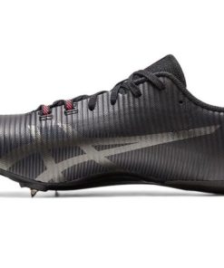 Gridgarb.shopd6b9a7925c 4