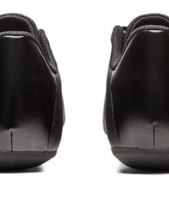 Gridgarb.shopd6b9a7925c 5