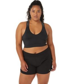 Gridgarb.shopd6d3b7922d 1