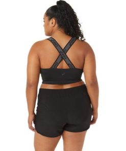 Gridgarb.shopd6d3b7922d 2