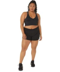 Gridgarb.shopd6d3b7922d 3