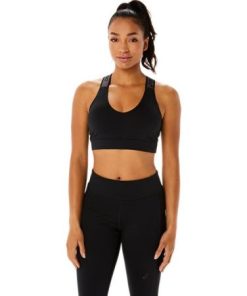 Gridgarb.shopd6d3b7922d 4