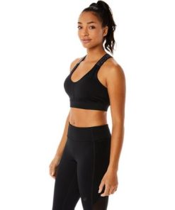 Gridgarb.shopd6d3b7922d 5