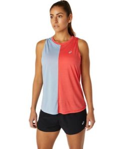 Gridgarb.shopd6d8a3d1cc 1