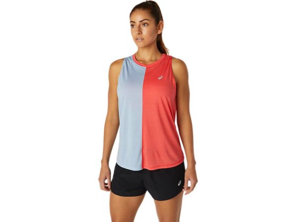 Gridgarb.shopd6d8a3d1cc 1