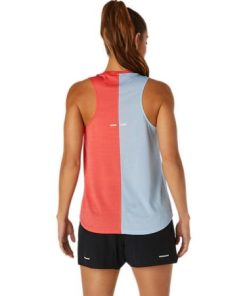 Gridgarb.shopd6d8a3d1cc 2