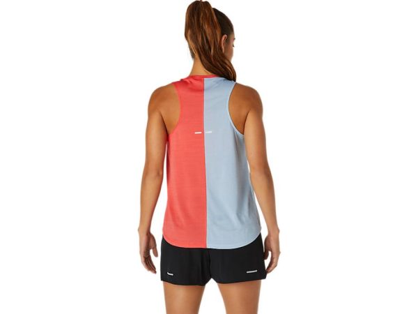 Gridgarb.shopd6d8a3d1cc 2