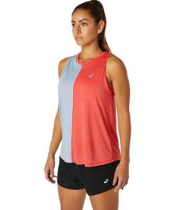 Gridgarb.shopd6d8a3d1cc 3