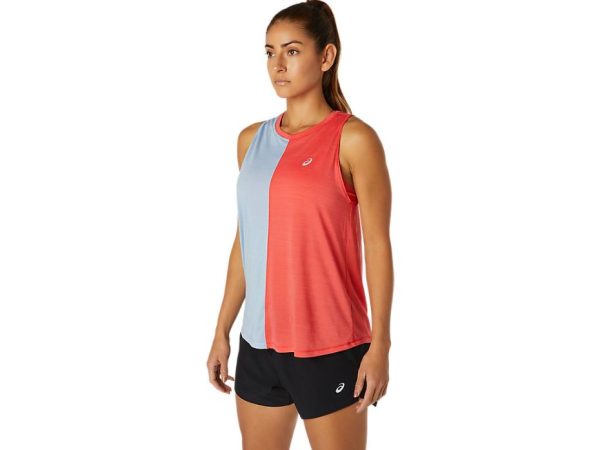 Gridgarb.shopd6d8a3d1cc 3