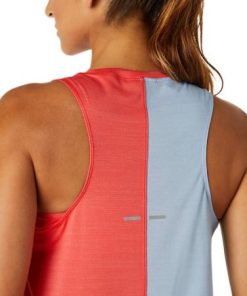 Gridgarb.shopd6d8a3d1cc 4