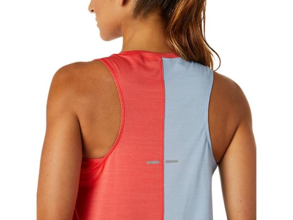 Gridgarb.shopd6d8a3d1cc 4