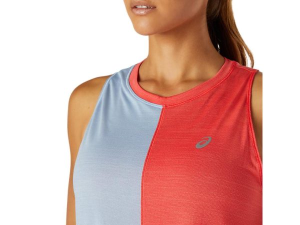 Gridgarb.shopd6d8a3d1cc 5