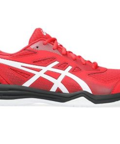 Gridgarb.shopd6ef184c1d 1