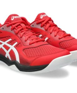 Gridgarb.shopd6ef184c1d 2