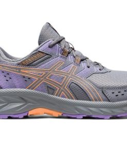 Gridgarb.shopd7120e1ea6 1