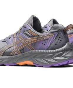 Gridgarb.shopd7120e1ea6 3