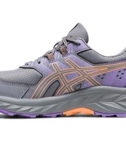 Gridgarb.shopd7120e1ea6 4