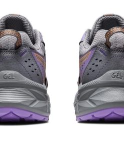 Gridgarb.shopd7120e1ea6 5