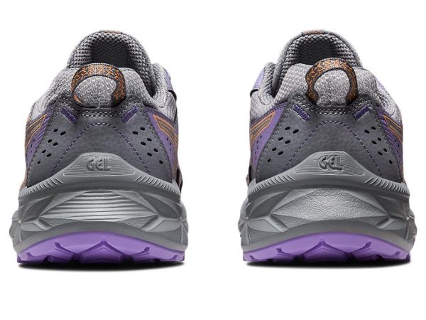 Gridgarb.shopd7120e1ea6 5