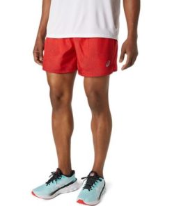 Gridgarb.shopd71234fe7c 1