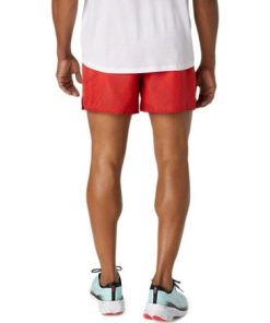 Gridgarb.shopd71234fe7c 2