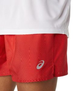 Gridgarb.shopd71234fe7c 3