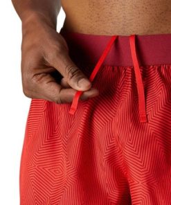 Gridgarb.shopd71234fe7c 4