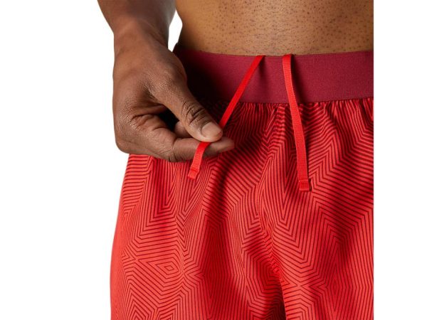 Gridgarb.shopd71234fe7c 4