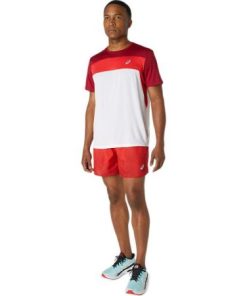 Gridgarb.shopd71234fe7c 5