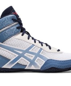 Gridgarb.shopd71a642a02 1