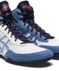 Gridgarb.shopd71a642a02 2