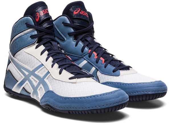 Gridgarb.shopd71a642a02 2