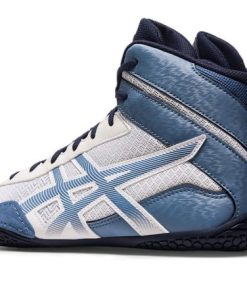 Gridgarb.shopd71a642a02 3