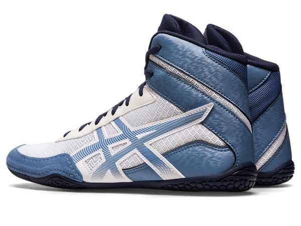 Gridgarb.shopd71a642a02 3