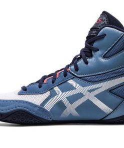 Gridgarb.shopd71a642a02 4