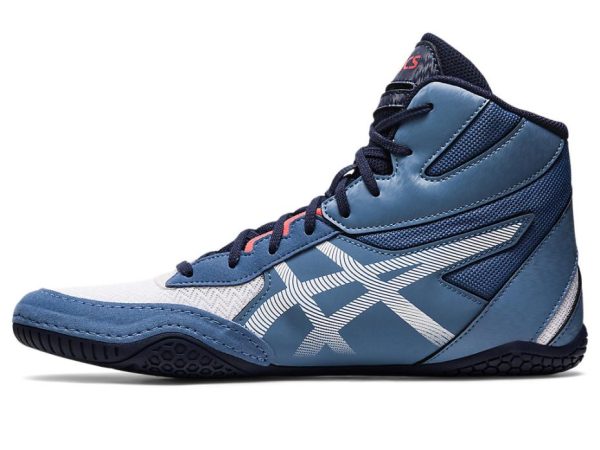 Gridgarb.shopd71a642a02 4