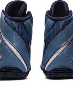 Gridgarb.shopd71a642a02 5