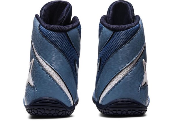 Gridgarb.shopd71a642a02 5