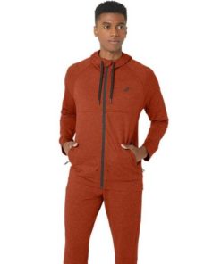 Gridgarb.shopd723ae8020 1