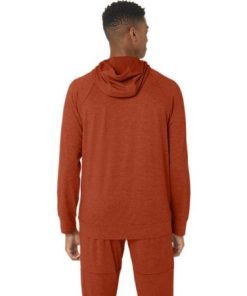 Gridgarb.shopd723ae8020 2