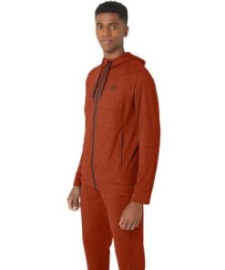 Gridgarb.shopd723ae8020 3