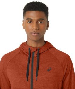 Gridgarb.shopd723ae8020 4