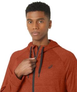 Gridgarb.shopd723ae8020 5