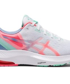 Gridgarb.shopd78fcd2d7e 1