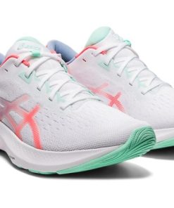 Gridgarb.shopd78fcd2d7e 2