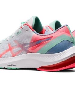 Gridgarb.shopd78fcd2d7e 3