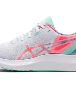 Gridgarb.shopd78fcd2d7e 4