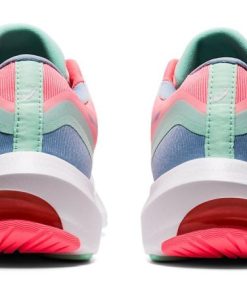 Gridgarb.shopd78fcd2d7e 5