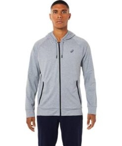 Gridgarb.shopd7a6b6d1dd 1