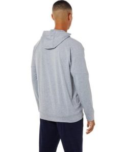 Gridgarb.shopd7a6b6d1dd 2